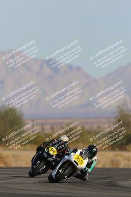 media/Mar-21-2025-CVMA Friday Practice (Fri) [[30cd4fe323]]/3-Racer 2/Session 2 (Turn 4 Entry)/